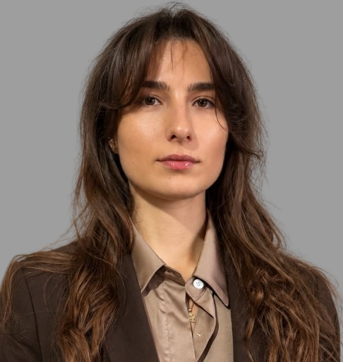 Team Member Image